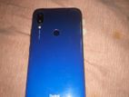 Xiaomi Redmi 7 3/32 fresh (Used)