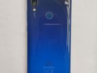 Xiaomi Redmi 7 3/32 fresh (Used)