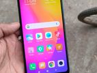 Xiaomi Redmi 7 (3/32) (Used)