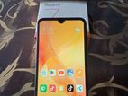 Xiaomi Redmi 7 3/32 Full Box (Used)