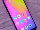 Xiaomi Redmi 7 3/32 GB full fresh (Used)