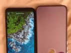 Xiaomi Redmi 7 3/32 (Used)