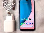 Xiaomi Redmi 7 3/32 GB (Used)