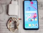 Xiaomi Redmi 7 3/32 GB. (Used)