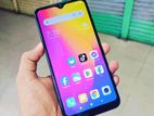 Xiaomi Redmi 7💙 3/32 GB ✅ (Used)