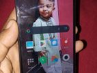 Xiaomi Redmi 7 3/32 GB (Used)