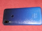 Xiaomi Redmi 7 3/32 GB (Used)