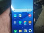 Xiaomi Redmi 7 3/32GB. (Used)