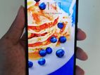 Xiaomi Redmi 7 3/32 gb (Used)