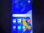 Xiaomi Redmi 7 3/32 GB (Used)