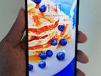 Xiaomi Redmi 7 3/32 gb (Used)