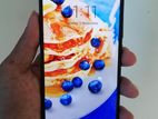 Xiaomi Redmi 7 3/32 gb (Used)