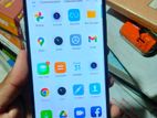 Xiaomi Redmi 7 3/32 Gb (Used)