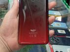 Xiaomi Redmi 7 > 3/32 GB (Used)