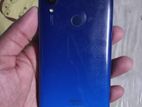 Xiaomi Redmi 7 3/32 (Used)