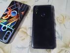 Xiaomi Redmi 7 3/32 (Used)