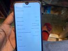 Xiaomi Redmi 7 3/32 (Used)