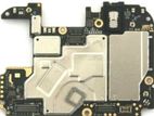 Xiaomi Redmi 7 3/32 (Used) parts