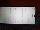 Xiaomi Redmi 7 3/32 GB (Used)