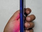 Xiaomi Redmi 7 3/32 (Used)