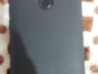 Xiaomi Redmi 7 3/32 (Used)