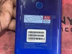 Xiaomi Redmi 7 3/32 GB (Used)