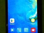 Xiaomi Redmi 7 3/32 (Used)