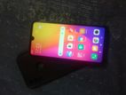 Xiaomi Redmi 7 3/32 (Used)