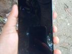 Xiaomi Redmi 7 3/32 (Used)