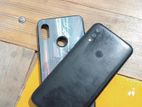 Xiaomi Redmi 7 3/32 (Used)