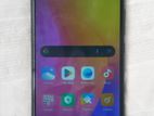 Xiaomi Redmi 7 3/32 GB (Used)