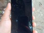 Xiaomi Redmi 7 3/32 (Used)