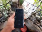 Xiaomi Redmi 7 3/32 (Used)