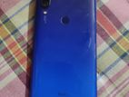 Xiaomi Redmi 7 3/32 (Used)