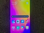 Xiaomi Redmi 7 3/32 (Used)