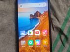 Xiaomi Redmi 7 3/32 (Used)