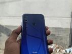 Xiaomi Redmi 7 3/32 GB (Used)