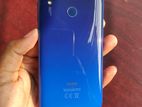 Xiaomi Redmi 7 3/32 (Used)