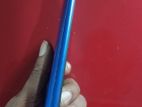 Xiaomi Redmi 7 3/32 (Used)