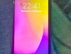 Xiaomi Redmi 7 3/32 (Used)