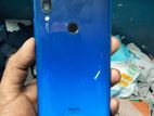 Xiaomi Redmi 7 3/32 (Used)