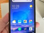 Xiaomi Redmi 7 3/32 (Used)