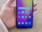 Xiaomi Redmi 7 3/32GB (Used)