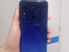 Xiaomi Redmi 7 3/32 (Used)