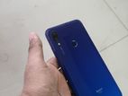 Xiaomi Redmi 7 3/32 (Used)