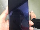 Xiaomi Redmi 7 3/32 (Used)