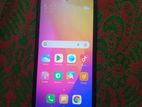 Xiaomi Redmi 7 3/32 (Used)