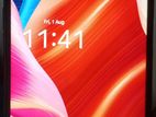 Xiaomi Redmi 7 3/32 (Used)