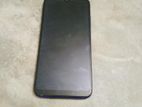 Xiaomi Redmi 7 3/32 (Used)