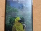 Xiaomi Redmi 7 3/32 (Used)
